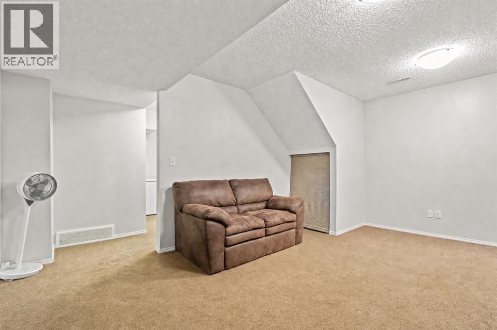 27 Templemont Drive NE - Image 31