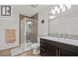 27 Templemont Drive Ne, Calgary, AB T1Y4Z5 Photo 28