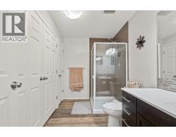 27 Templemont Drive Ne, Calgary, AB T1Y4Z5 Photo 29