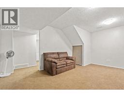 27 Templemont Drive Ne, Calgary, AB T1Y4Z5 Photo 31
