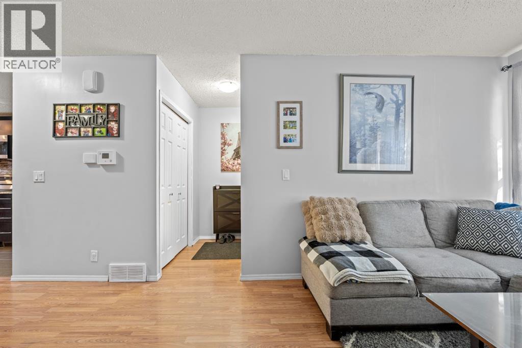 27 Templemont Drive NE - Image 5