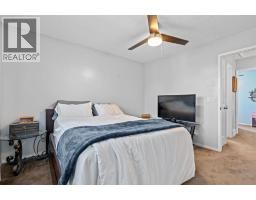 27 Templemont Drive Ne, Calgary, AB T1Y4Z5 Photo 20