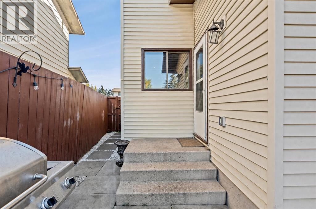 27 Templemont Drive NE - Image 33