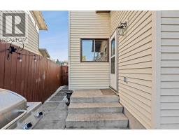 27 Templemont Drive Ne, Calgary, AB T1Y4Z5 Photo 33
