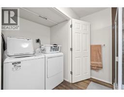 27 Templemont Drive Ne, Calgary, AB T1Y4Z5 Photo 30