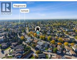 27 Templemont Drive Ne, Calgary, AB T1Y4Z5 Photo 36