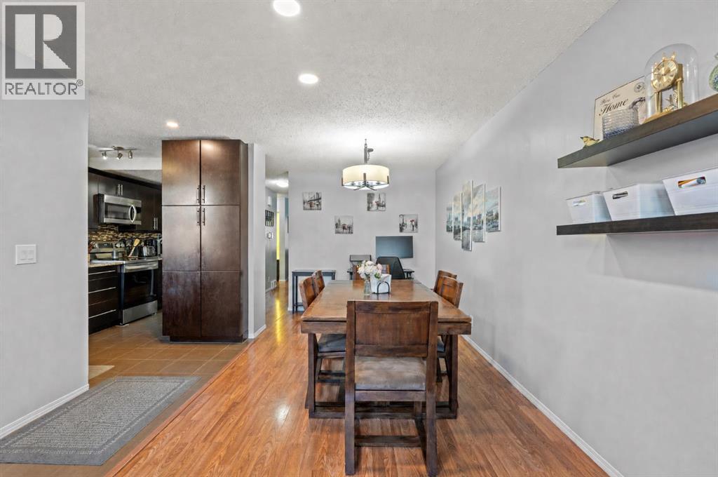 27 Templemont Drive NE - Image 14