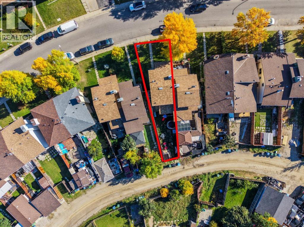 27 Templemont Drive NE - Image 37