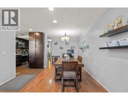 27 Templemont Drive Ne, Calgary, AB T1Y4Z5 Photo 14