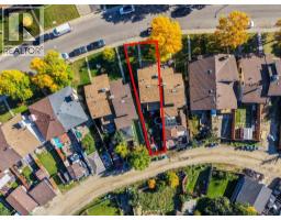 27 Templemont Drive Ne, Calgary, AB T1Y4Z5 Photo 37