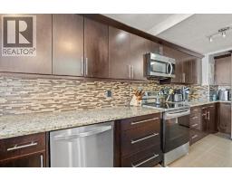 27 Templemont Drive Ne, Calgary, AB T1Y4Z5 Photo 11