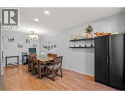 27 Templemont Drive Ne, Calgary, AB T1Y4Z5 Photo 16