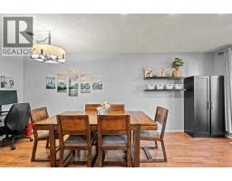 27 Templemont Drive Ne, Calgary, AB T1Y4Z5 Photo 18
