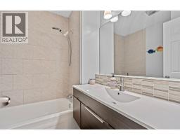 27 Templemont Drive Ne, Calgary, AB T1Y4Z5 Photo 22