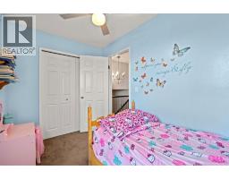 27 Templemont Drive Ne, Calgary, AB T1Y4Z5 Photo 23