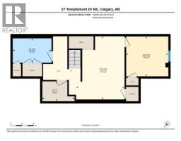 27 Templemont Drive Ne, Calgary, AB T1Y4Z5 Photo 40