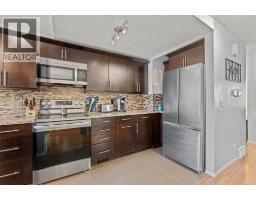 4pc Bathroom - 27 Templemont Drive Ne, Calgary, AB T1Y4Z5 Photo 10
