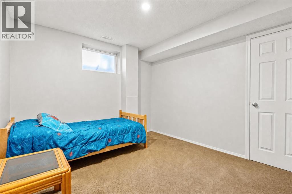 27 Templemont Drive NE - Image 26