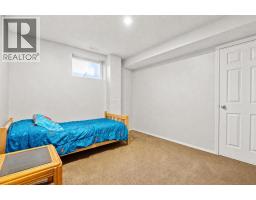 27 Templemont Drive Ne, Calgary, AB T1Y4Z5 Photo 26