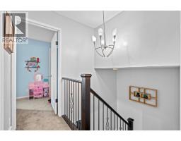 27 Templemont Drive Ne, Calgary, AB T1Y4Z5 Photo 19
