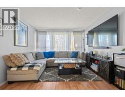 Recreational, Games room - 27 Templemont Drive Ne, Calgary, AB T1Y4Z5 Photo 6