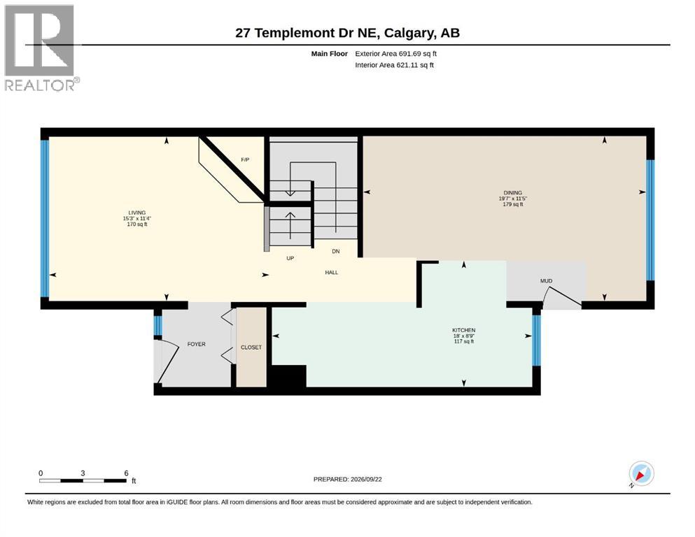 27 Templemont Drive NE - Image 38