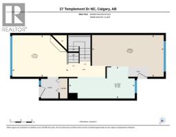 27 Templemont Drive Ne, Calgary, AB T1Y4Z5 Photo 38