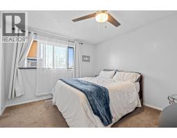 27 Templemont Drive Ne, Calgary, AB T1Y4Z5 Photo 21