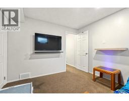 27 Templemont Drive Ne, Calgary, AB T1Y4Z5 Photo 27
