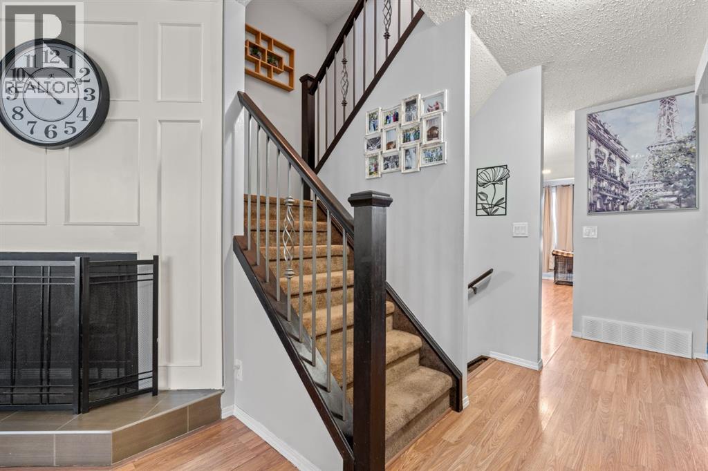 27 Templemont Drive NE - Image 8