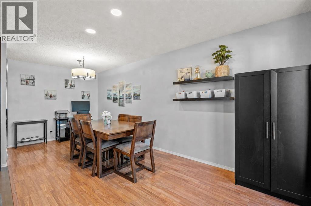 27 Templemont Drive NE - Image 17
