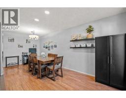 27 Templemont Drive Ne, Calgary, AB T1Y4Z5 Photo 17