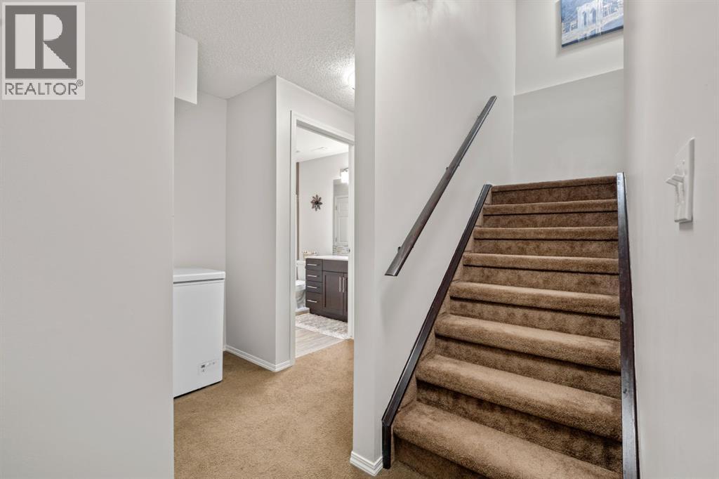 27 Templemont Drive NE - Image 25