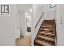 27 Templemont Drive Ne, Calgary, AB T1Y4Z5 Photo 25