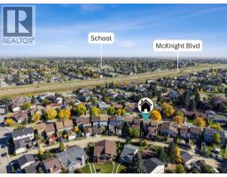 27 Templemont Drive Ne, Calgary, AB T1Y4Z5 Photo 34
