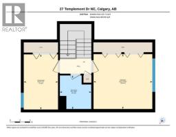 27 Templemont Drive Ne, Calgary, AB T1Y4Z5 Photo 39