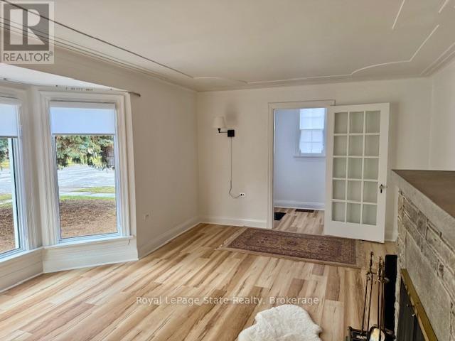 6988 HIGH STREET - 10