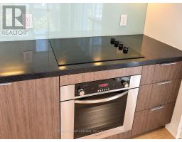 517 - 478 King Street W, Toronto, ON M5V0A8 Photo 10