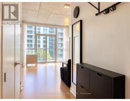 517 - 478 King Street W, Toronto, ON M5V0A8 Photo 11