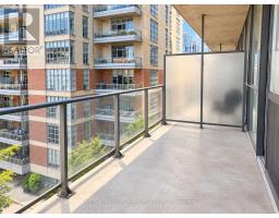 517 - 478 King Street W, Toronto, ON M5V0A8 Photo 13