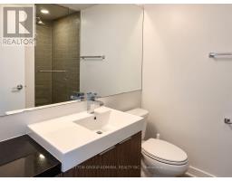 517 - 478 King Street W, Toronto, ON M5V0A8 Photo 14