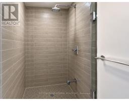517 - 478 King Street W, Toronto, ON M5V0A8 Photo 15