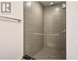 517 - 478 King Street W, Toronto, ON M5V0A8 Photo 16