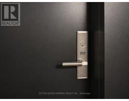 517 - 478 King Street W, Toronto, ON M5V0A8 Photo 18
