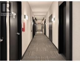 517 - 478 King Street W, Toronto, ON M5V0A8 Photo 19