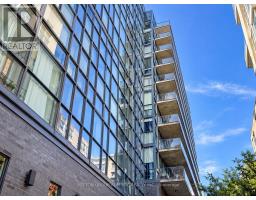 517 - 478 King Street W, Toronto, ON M5V0A8 Photo 21