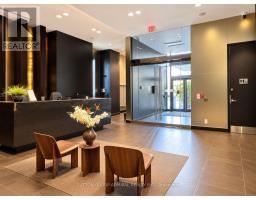 517 - 478 King Street W, Toronto, ON M5V0A8 Photo 22