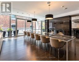 517 - 478 King Street W, Toronto, ON M5V0A8 Photo 24