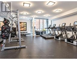 517 - 478 King Street W, Toronto, ON M5V0A8 Photo 26