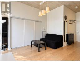 517 - 478 King Street W, Toronto, ON M5V0A8 Photo 6